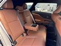 2025 Toyota Crown Estate