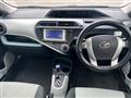 2012 Toyota AQUA