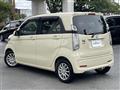 2014 Honda N-WGN