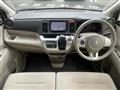 2014 Honda N-WGN