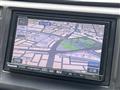 2014 Honda N-WGN