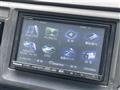 2014 Honda N-WGN