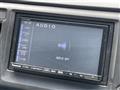 2014 Honda N-WGN