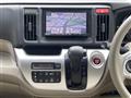 2014 Honda N-WGN