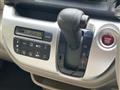 2014 Honda N-WGN