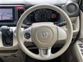 2014 Honda N-WGN