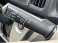 2014 Honda N-WGN