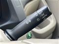 2014 Honda N-WGN