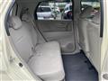 2014 Honda N-WGN