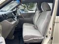 2014 Honda N-WGN