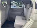2014 Honda N-WGN