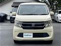 2014 Honda N-WGN