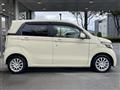 2014 Honda N-WGN