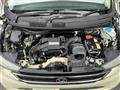 2014 Honda N-WGN