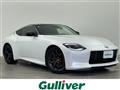 2023 Nissan Fairlady Z