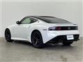 2023 Nissan Fairlady Z
