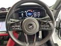 2023 Nissan Fairlady Z