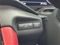 2023 Nissan Fairlady Z
