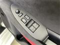 2023 Nissan Fairlady Z