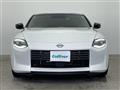 2023 Nissan Fairlady Z