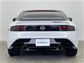 2023 Nissan Fairlady Z