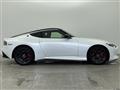 2023 Nissan Fairlady Z