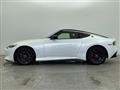 2023 Nissan Fairlady Z