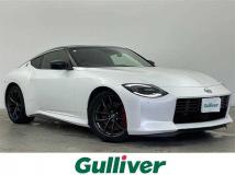 2023 Nissan Fairlady Z