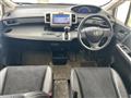 2013 Honda Freed