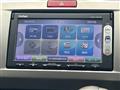 2013 Honda Freed