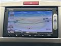 2013 Honda Freed