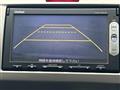 2013 Honda Freed