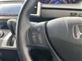 2013 Honda Freed