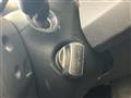 2013 Honda Freed