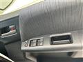2013 Honda Freed