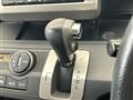 2013 Honda Freed