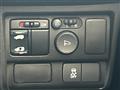 2013 Honda Freed