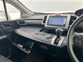 2013 Honda Freed