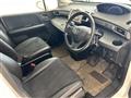 2013 Honda Freed