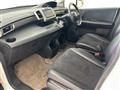2013 Honda Freed