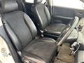 2013 Honda Freed