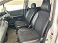 2013 Honda Freed