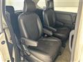 2013 Honda Freed