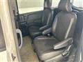 2013 Honda Freed