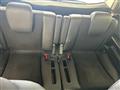 2013 Honda Freed