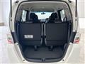 2013 Honda Freed