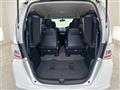 2013 Honda Freed