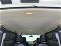 2013 Honda Freed