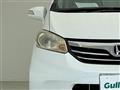 2013 Honda Freed
