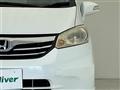 2013 Honda Freed